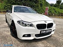 singaporeautos